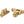 Prestbury Brighton Fastener by From The Anvil