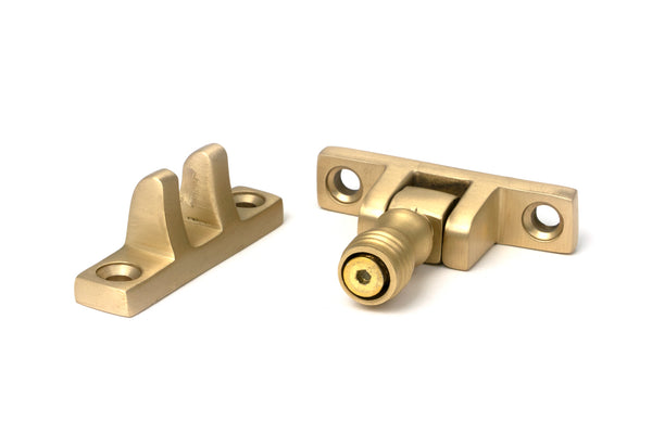Prestbury Brighton Fastener by From The Anvil