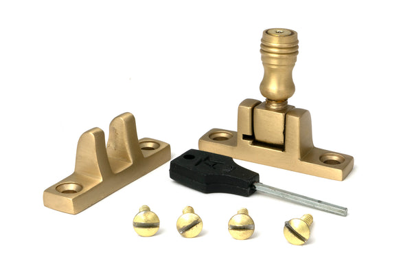 Prestbury Brighton Fastener by From The Anvil