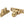 Beehive Brighton Fastener by From The Anvil