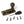Beehive Sash Hook Fastener by From The Anvil