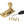 Beehive Sash Hook Fastener by From The Anvil