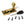 Sash Hook Fastener by From The Anvil
