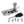 Sash Hook Fastener by From The Anvil