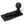 Sash Hook Fastener by From The Anvil