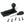 Sash Hook Fastener by From The Anvil
