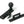 From The Anvil's Aged Bronze Sash Hook Fastener