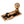 Sash Hook Fastener by From The Anvil