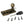 Sash Hook Fastener by From The Anvil