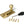 Sash Hook Fastener by From The Anvil