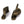 Fitch Fastener by From The Anvil