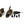 Fitch Fastener by From The Anvil