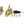 Fitch Fastener by From The Anvil