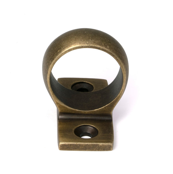 Sash Eye Lift by From The Anvil