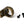 Sash Eye Lift by From The Anvil
