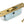 Square Ended Sash Pulley 75kg by From The Anvil