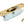 Radiused Sash Pulley 75kg by From The Anvil
