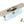 Radiused Sash Pulley 75kg by From The Anvil