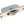From The Anvil's Polished Nickel Radiused Sash Pulley 75kg