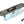 Radiused Sash Pulley 75kg by From The Anvil
