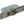 From The Anvil's Antique Pewter Radiused Sash Pulley 75kg