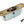 Radiused Sash Pulley 75kg by From The Anvil