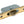 From The Anvil's Aged Brass Radiused Sash Pulley 75kg