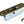 Radiused Sash Pulley 75kg by From The Anvil