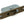 From The Anvil's Burnished Brass Radiused Sash Pulley 75kg