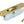 Radiused Sash Pulley 75kg by From The Anvil