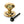 Round Centre Door Knob by From The Anvil