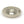 Round Centre Door Knob by From The Anvil