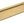 From The Anvil's Satin Brass Letter Plate