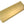 From The Anvil's Satin Brass Letter Plate Cover