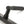Brompton Slimline Lever Espag. Latch Set by From The Anvil