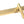 Brompton Slimline Lever Espag. Latch Set by From The Anvil