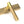 Brompton Slimline Lever Espag. Latch Set by From The Anvil
