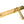 Newbury Slimline Lever Espag. Latch Set by From The Anvil
