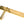 Newbury Slimline Lever Espag. Latch Set by From The Anvil