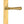 From The Anvil's Polished Brass Newbury Slimline Lever Espag. Latch Set