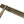 Newbury Slimline Lever Espag. Latch Set by From The Anvil