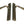 Newbury Slimline Lever Espag. Latch Set by From The Anvil
