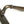 Newbury Slimline Lever Espag. Latch Set by From The Anvil