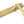 Newbury Slimline Lever Espag. Latch Set by From The Anvil