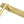 Newbury Slimline Lever Espag. Latch Set by From The Anvil