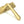 Newbury Slimline Lever Espag. Latch Set by From The Anvil