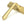 Newbury Slimline Lever Espag. Latch Set by From The Anvil