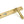Reeded Slimline Lever Espag. Lock Set by From The Anvil