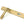 Reeded Slimline Lever Espag. Lock Set by From The Anvil