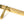 Reeded Slimline Lever Espag. Latch Set by From The Anvil